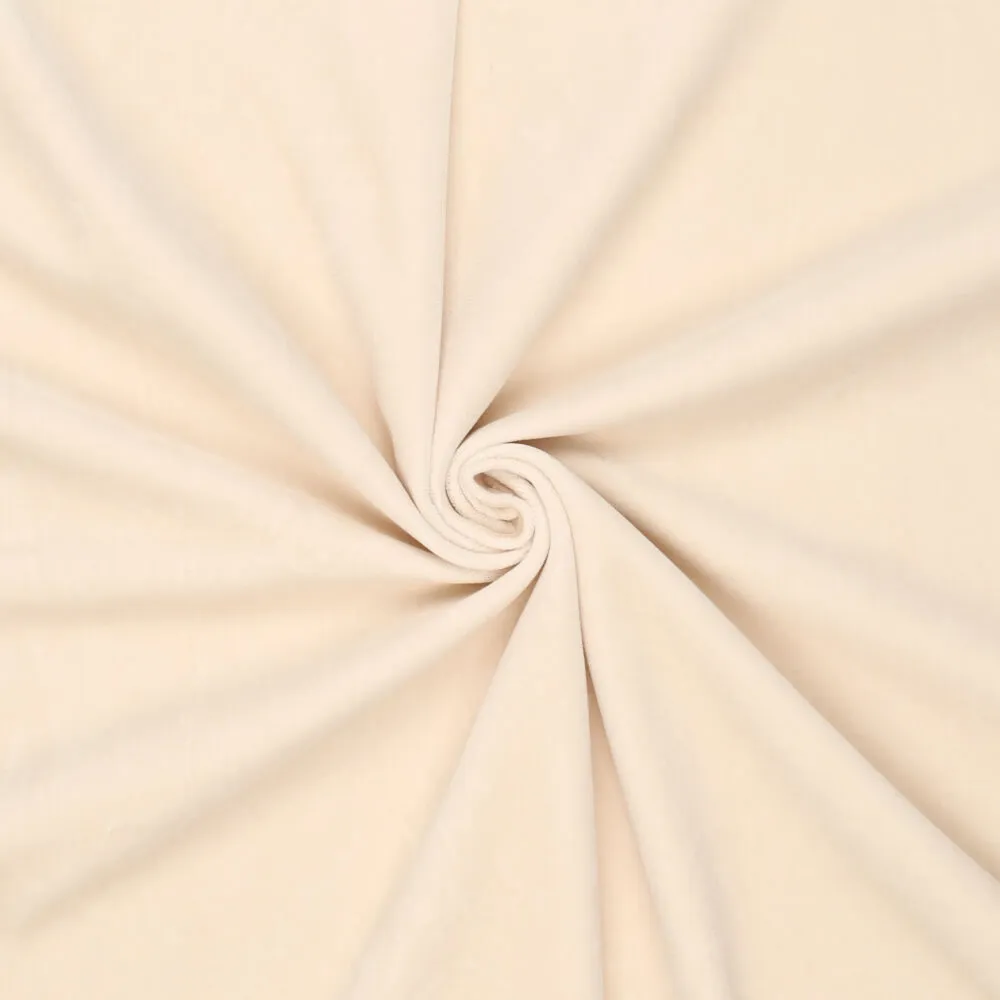 90155 Golden Royal Velvet 320m2 - 30-40M