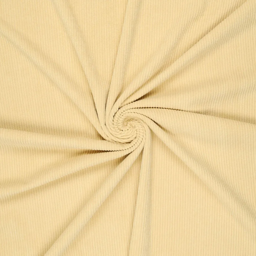 90065 6W Cotton Touch Cord 90065 6W Cotton Touch Cord