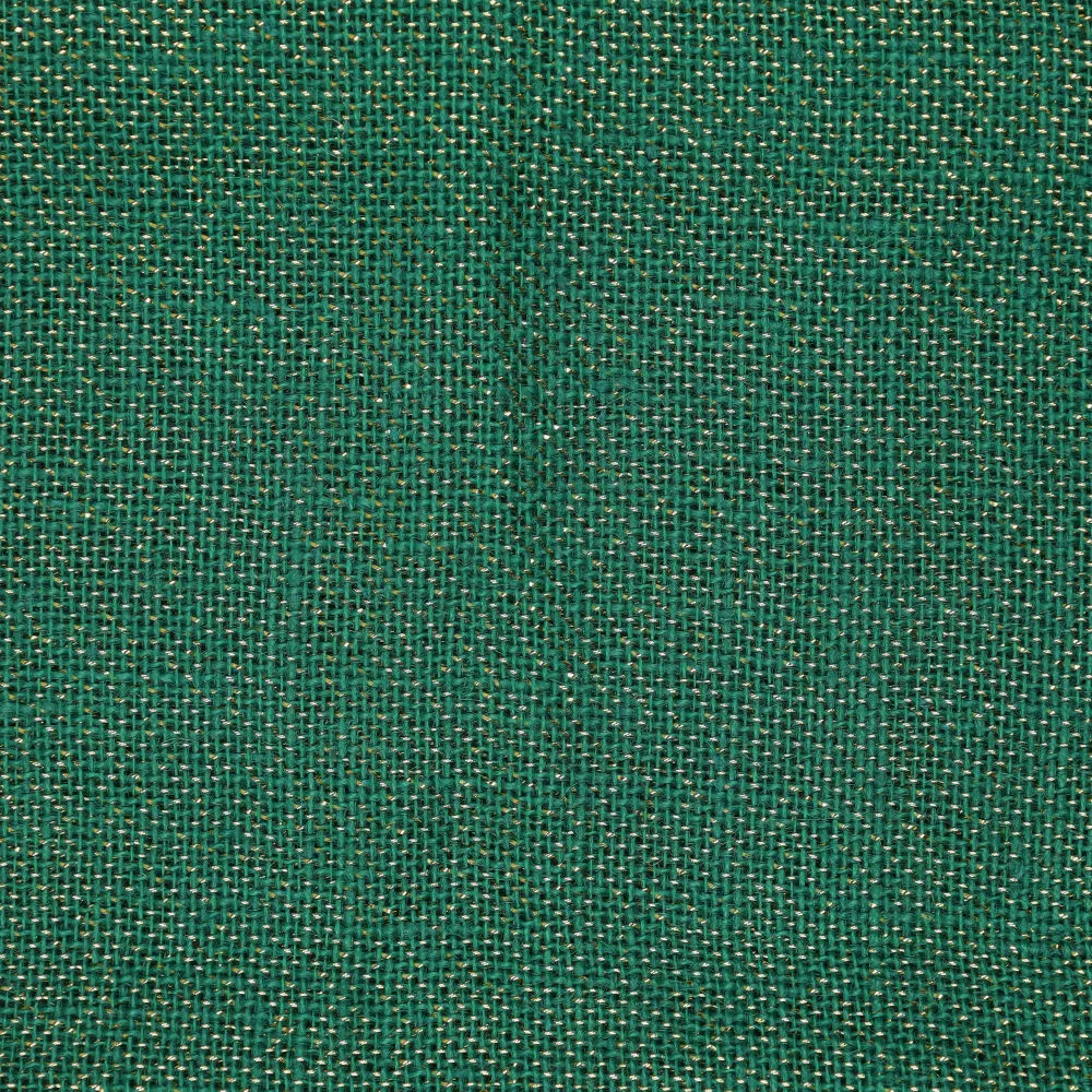 90126 Dyed Jute Lurex | Knipidee.nl - Double folded or Rolls: Rolls