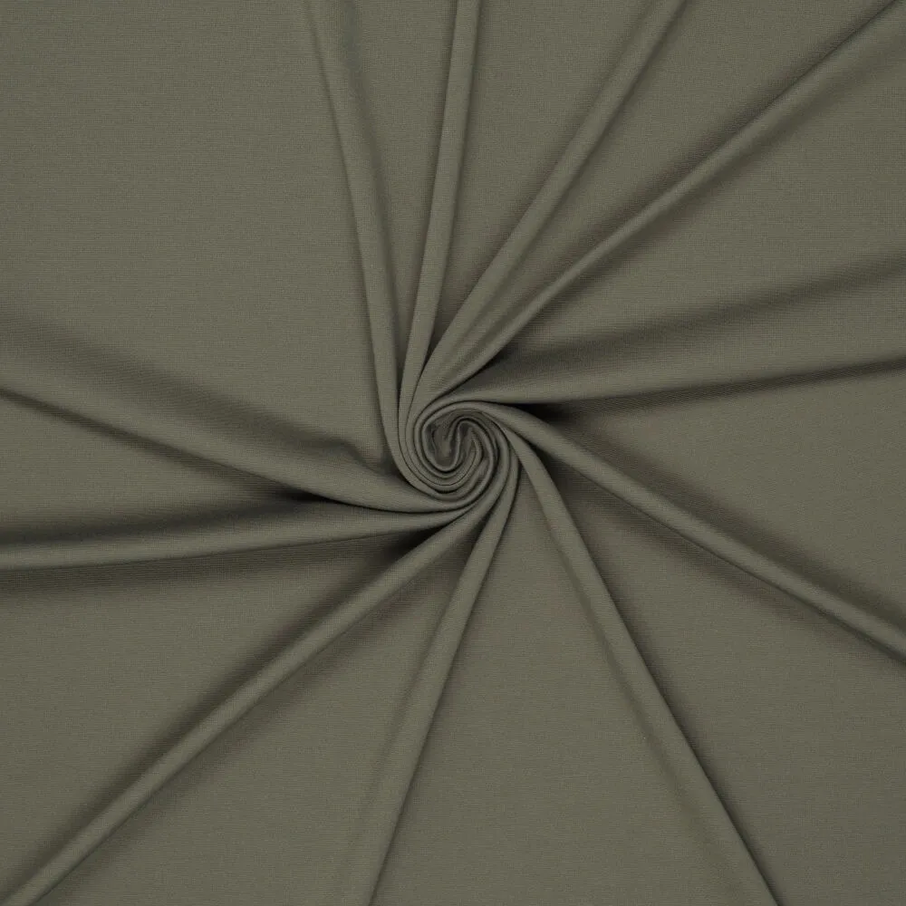 90159 Bamboo Punty 260M2 90159 Bamboo Punty 260M2