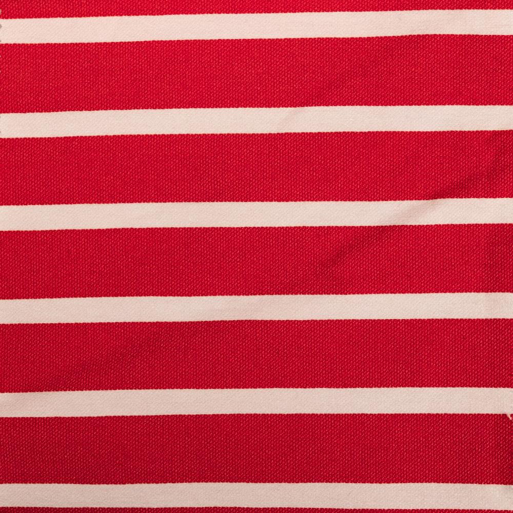 13539 Bengaline Stripe