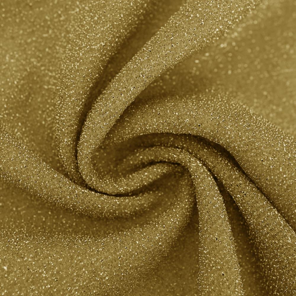 0686 Lurex  0686 Lurex