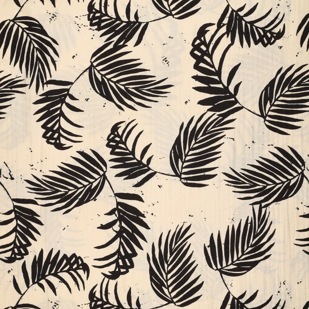 21536 City Leaves 21536 City Leaves