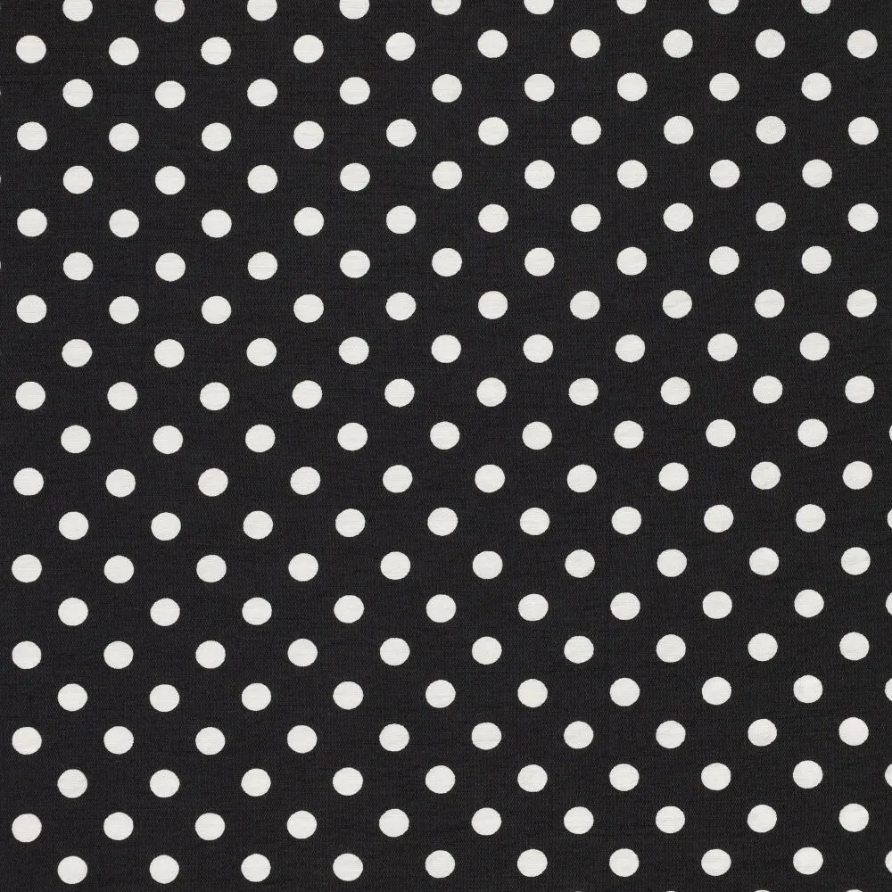 23505 Dotti Bubbio