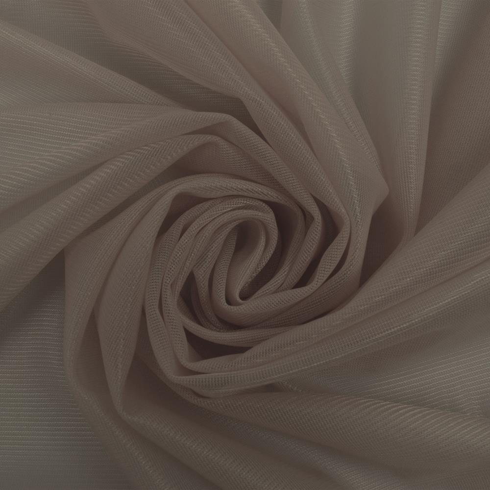 0328 Charmeuse 0328 Charmeuse