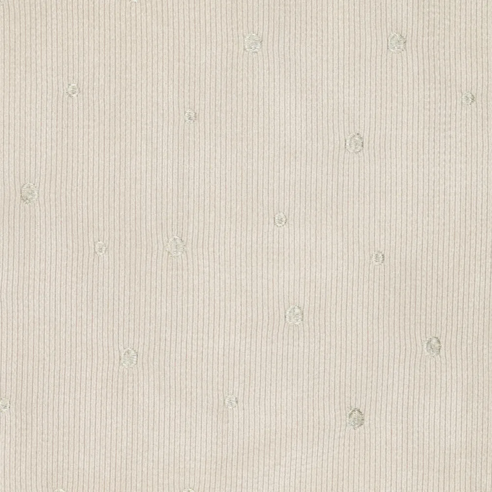 23037 Bubble Cord Embroidery