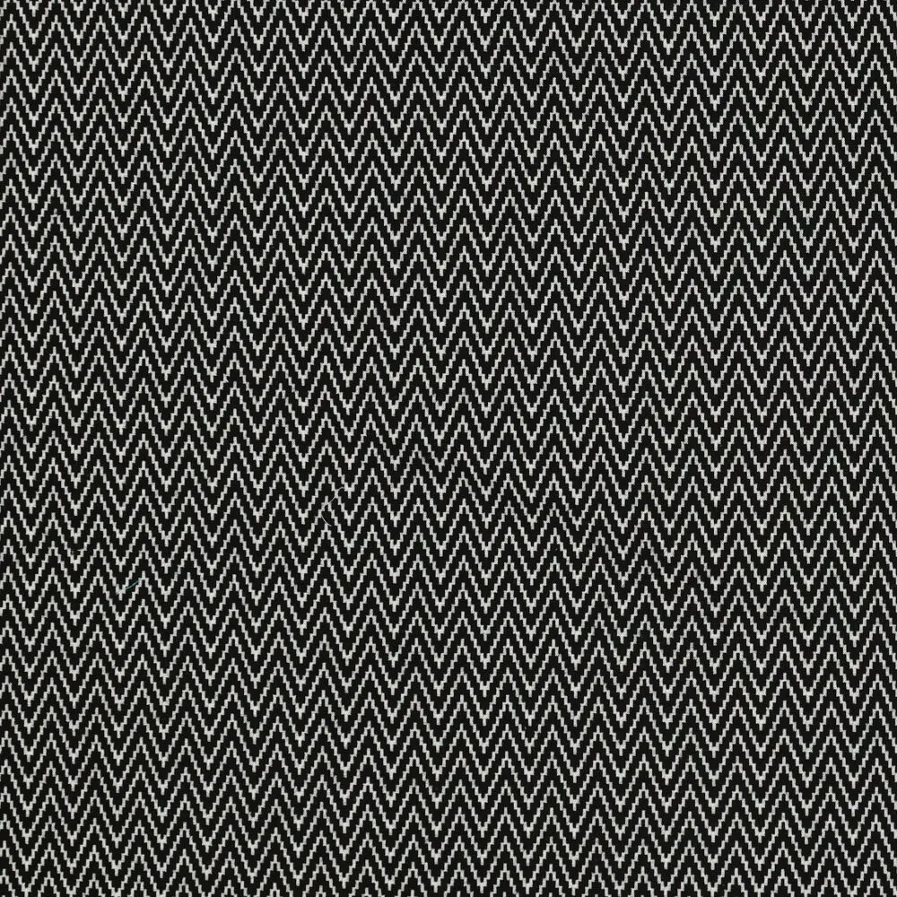 21140 Missio Jacquard 21140 Missio Jacquard