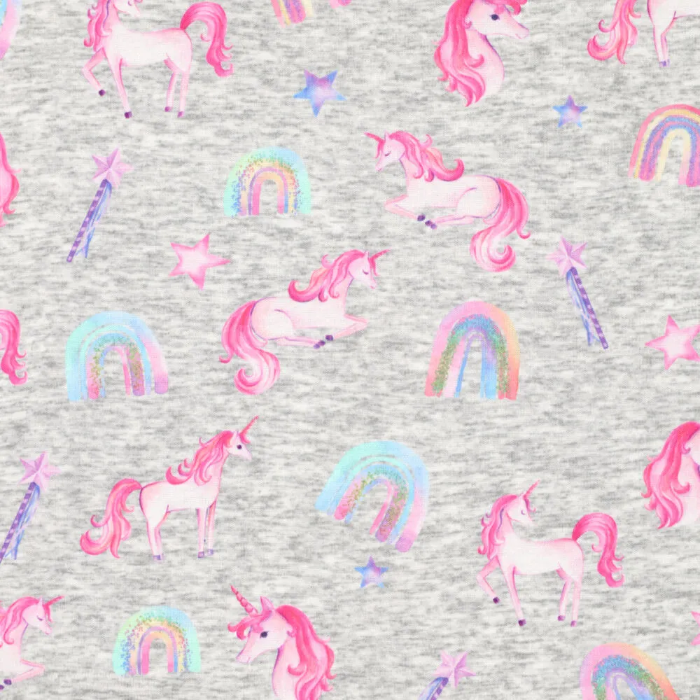 23087 Digi Jogging Sweeties