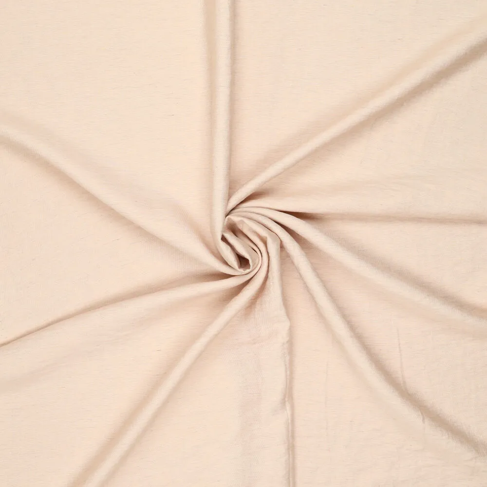90167 Linen Viscose Nylon Twill