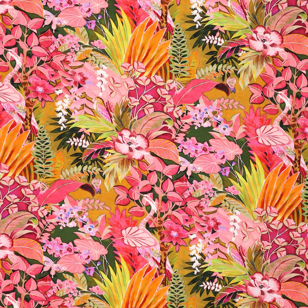 22553 Jardino Viscose Spandex 22553 Jardino Viscose Spandex