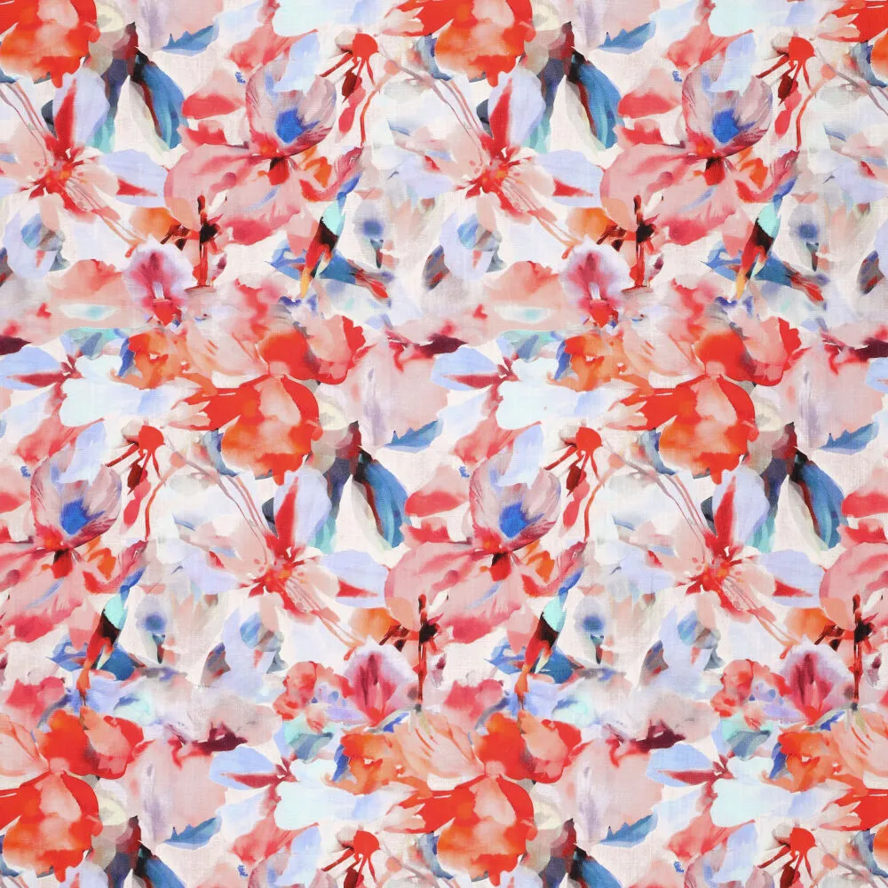 21534 Digi Flores Lin