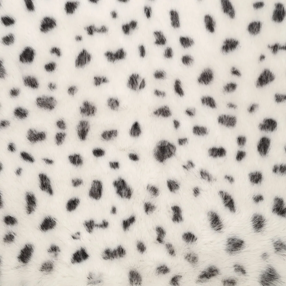 20192 Cheeta Fur