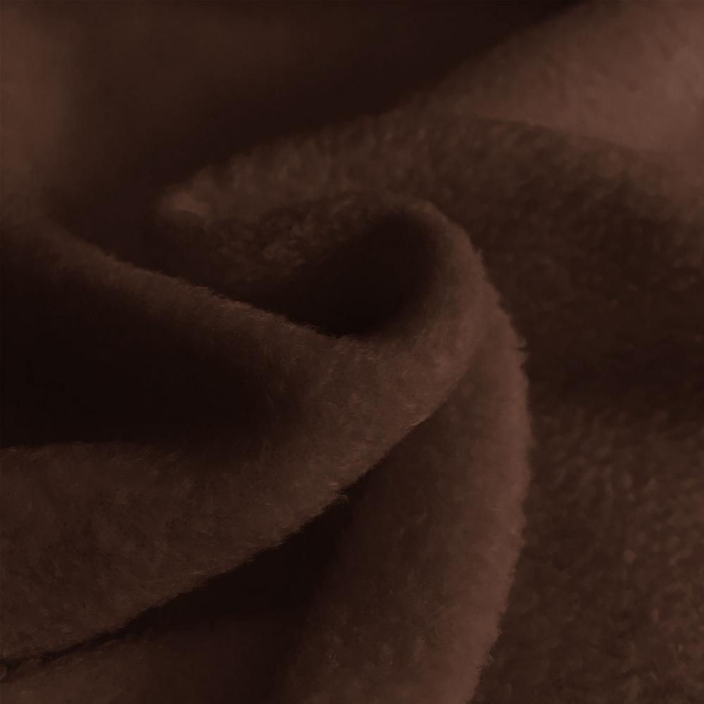 0752 Heavy Lambsfleece