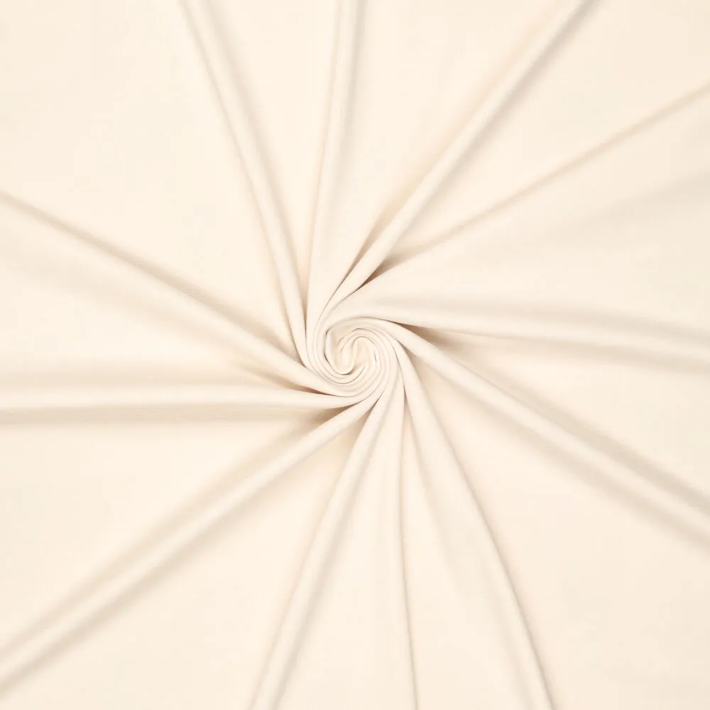 90159 Bamboo Punty 260M2 90159 Bamboo Punty 260M2