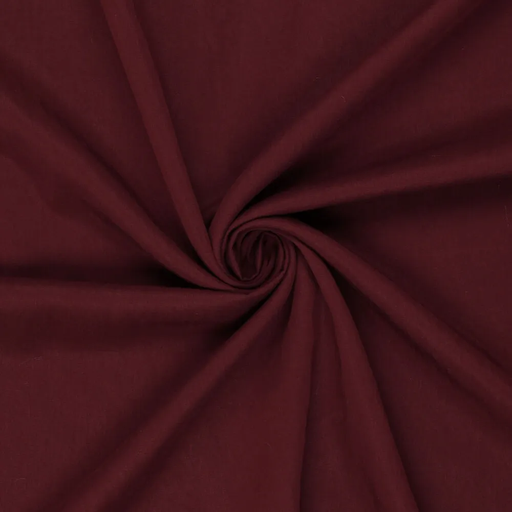 90117 Savannah Lyocelli 90117 Savannah Lyocelli