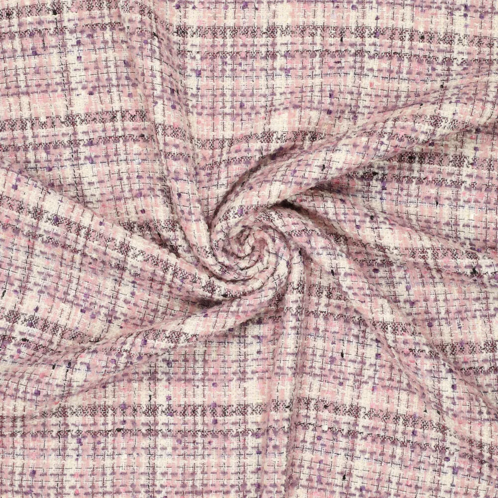 21909 Channels Edi 21909 Channels Edi