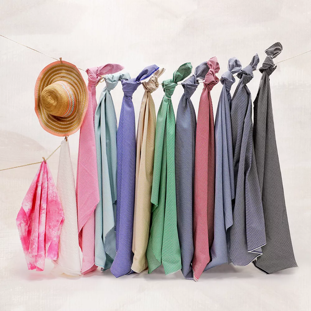 14_sfeerfoto 14_sfeerfoto