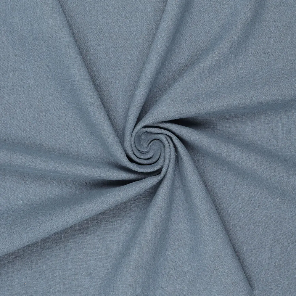 0175 Sandcelona 0175 Sandcelona