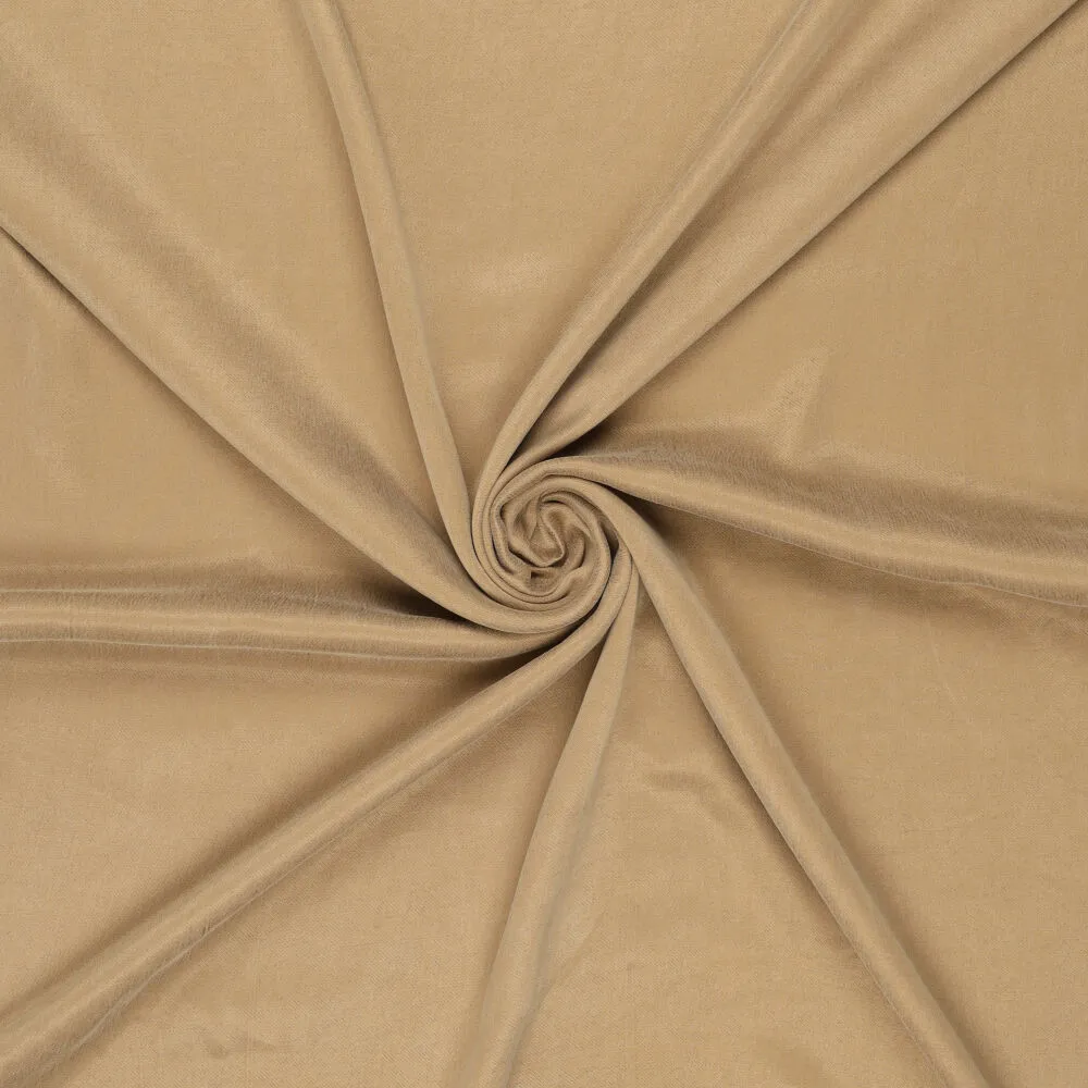 90175 Heavy Cupro Satin Washed 90175 Heavy Cupro Satin Washed