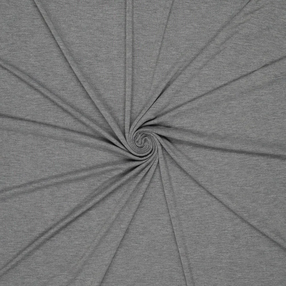 0781 Pure Bamboo 0781 Pure Bamboo