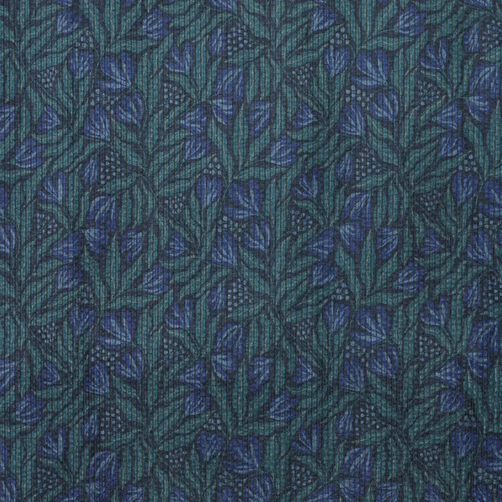 23034 Digi Meadow Cord