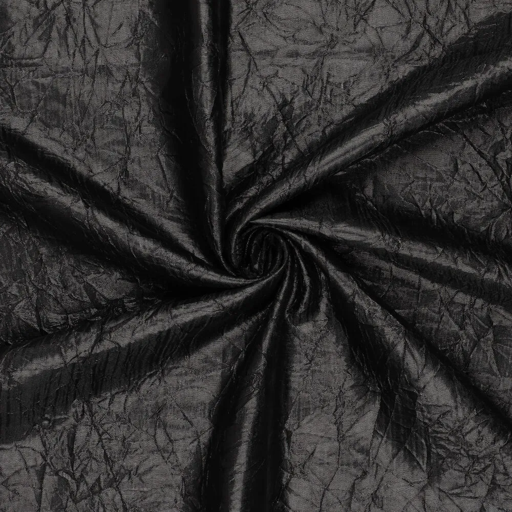 90128 Crushed Lamé 90128 Crushed Lamé