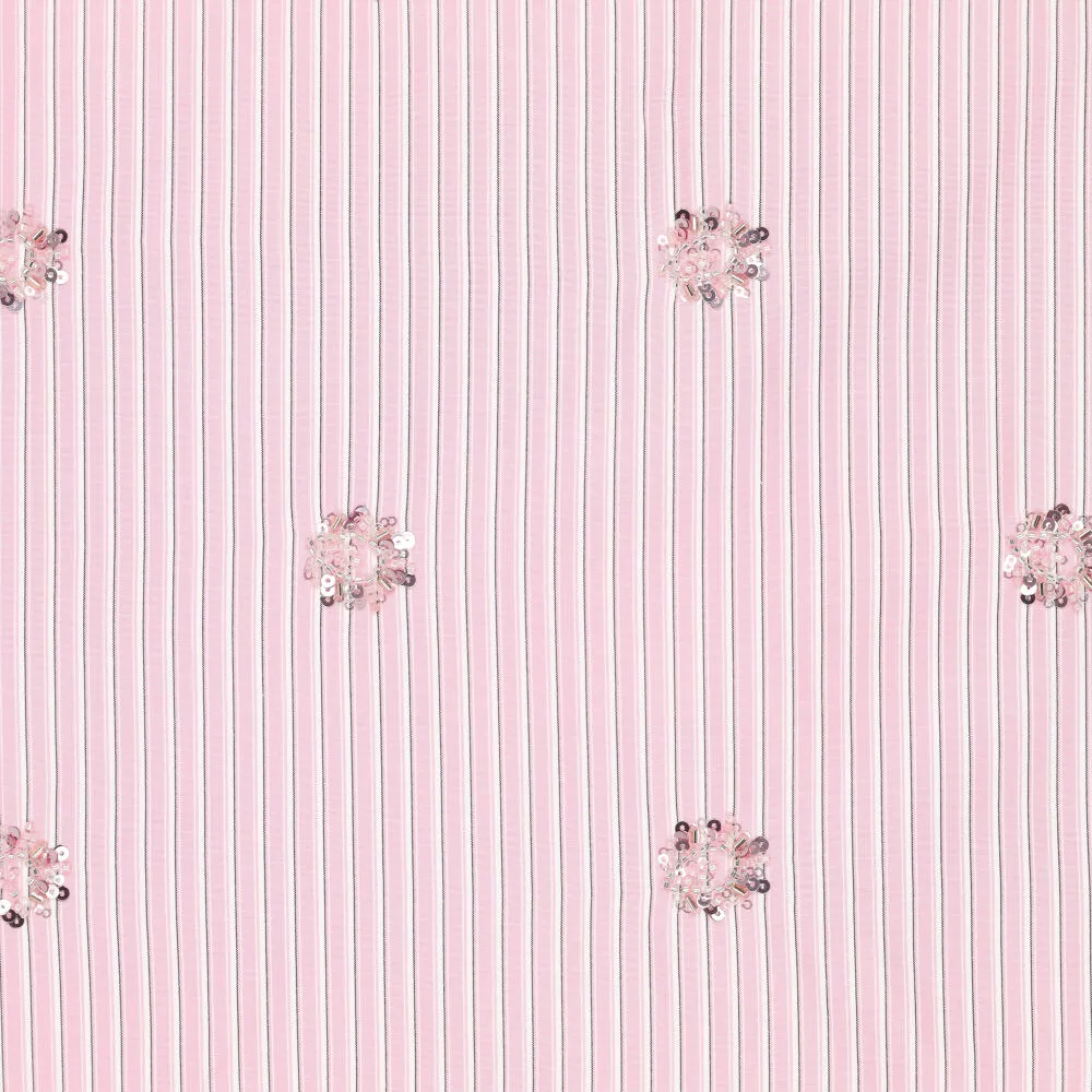 23639 Lora Maya Stripes