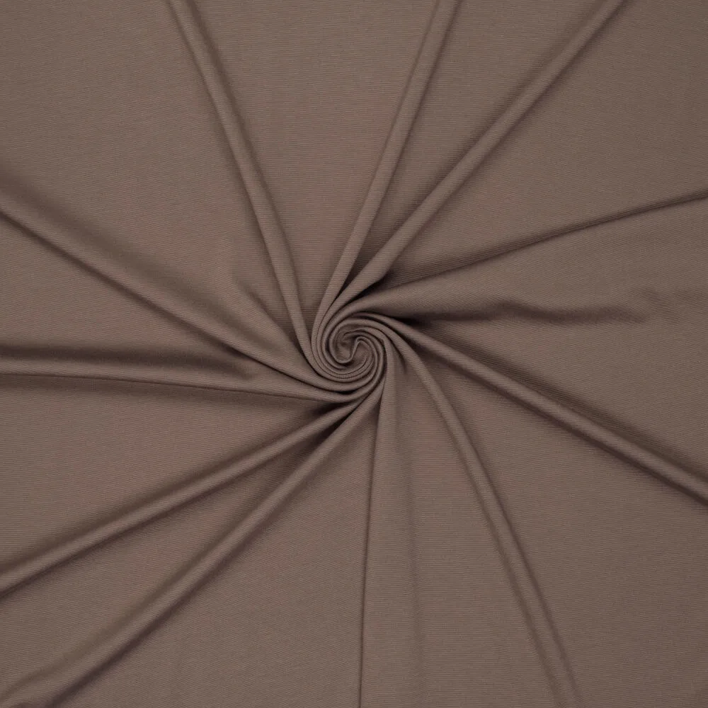 90159 Bamboo Punty 260M2