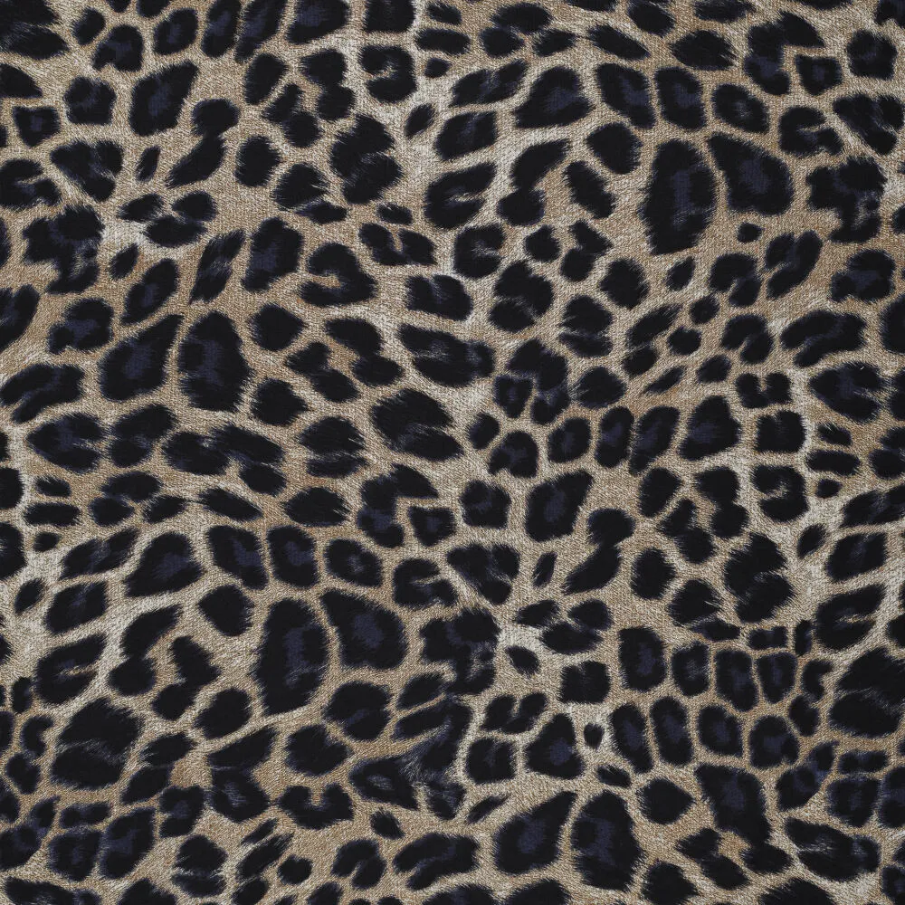 22018 Roma Animal Skin
