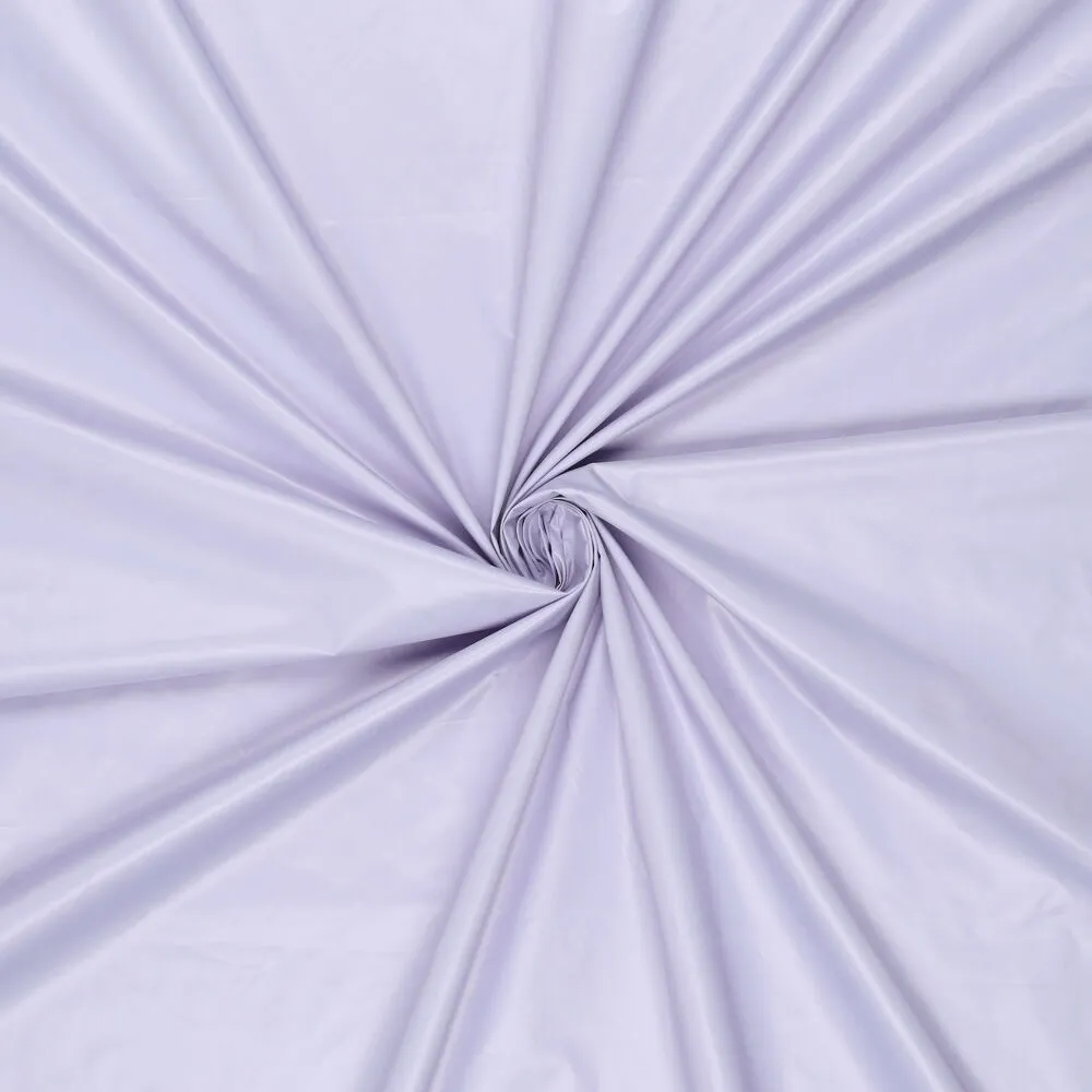 90125 Nylon Parachute Fabric  90125 Nylon Parachute Fabric