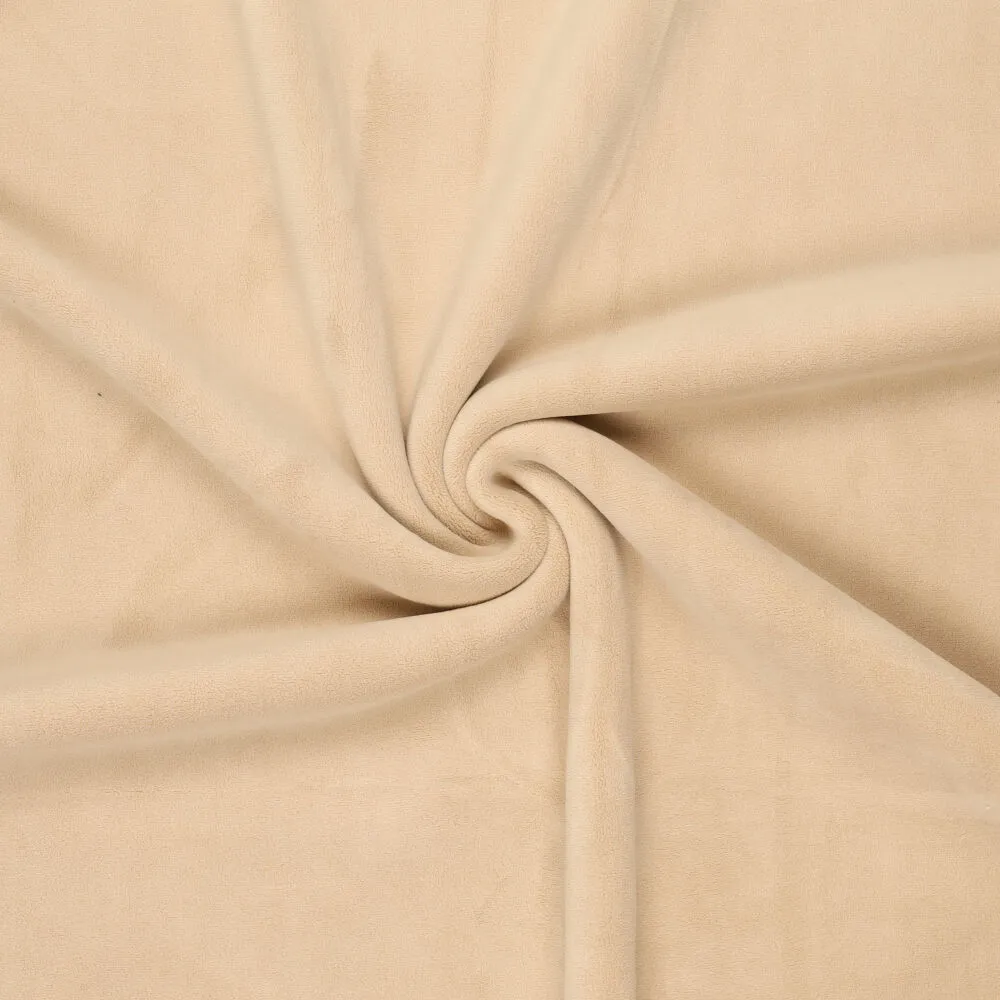 90067 Double Stretch Sport Fleece 