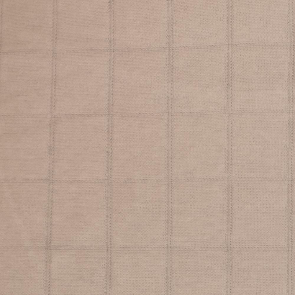 0887 Hydrofile Jersey