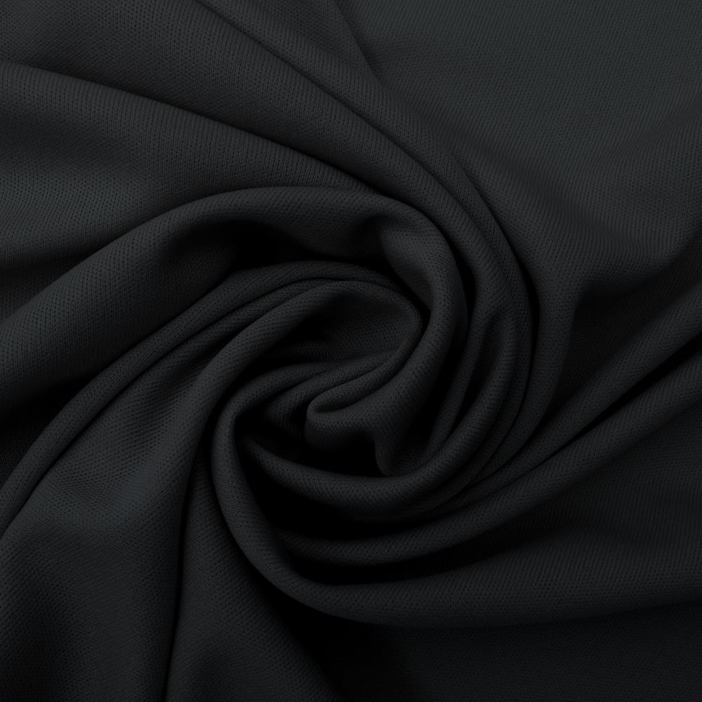 0174 Banlon 0174 Banlon