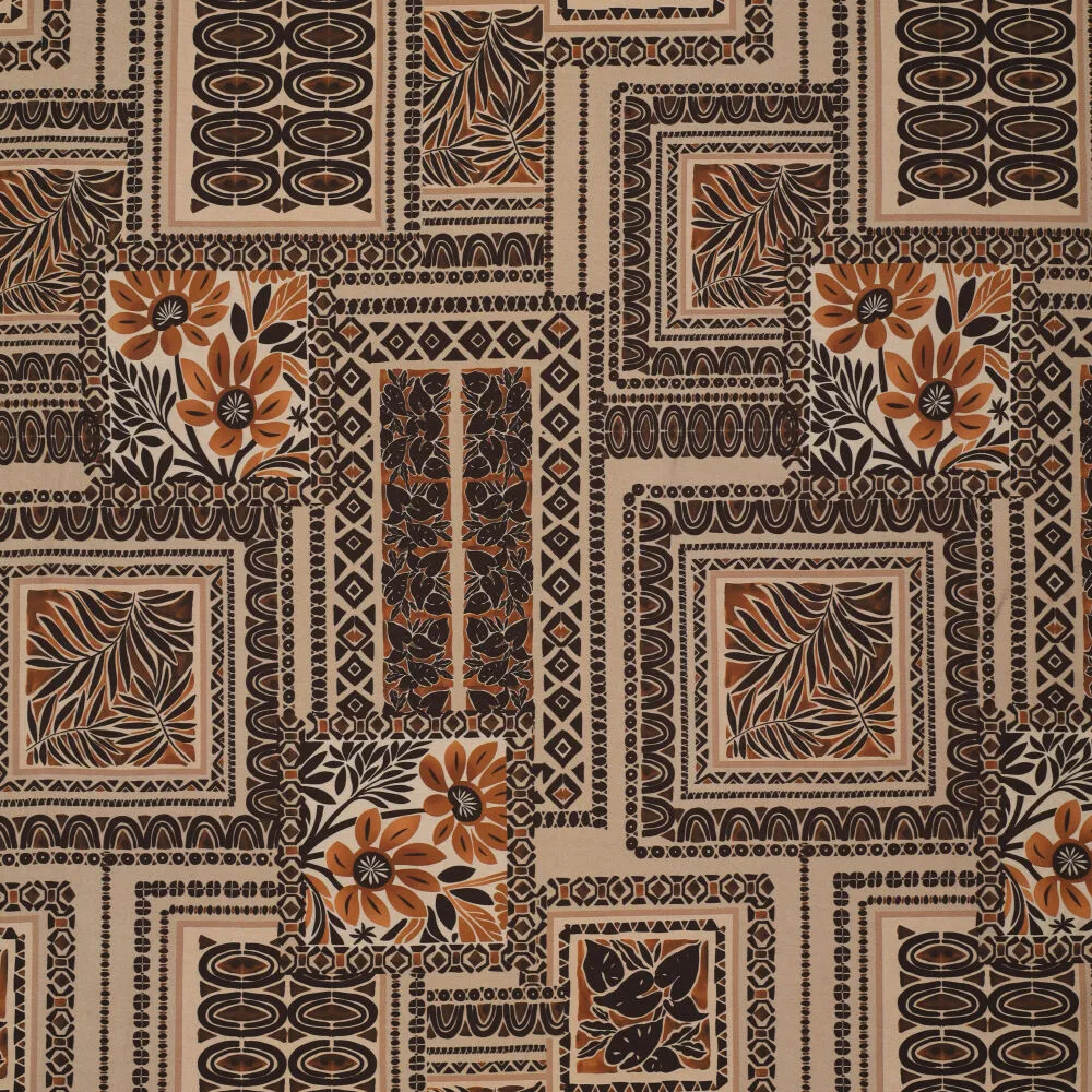 22329 Viskaci Grayson 22329 Viskaci Grayson