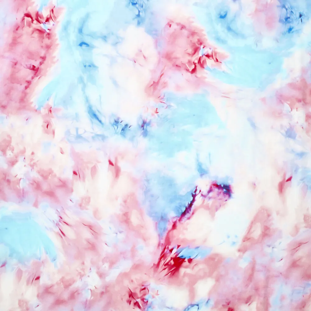 20634 Viscose Satin Blurricio