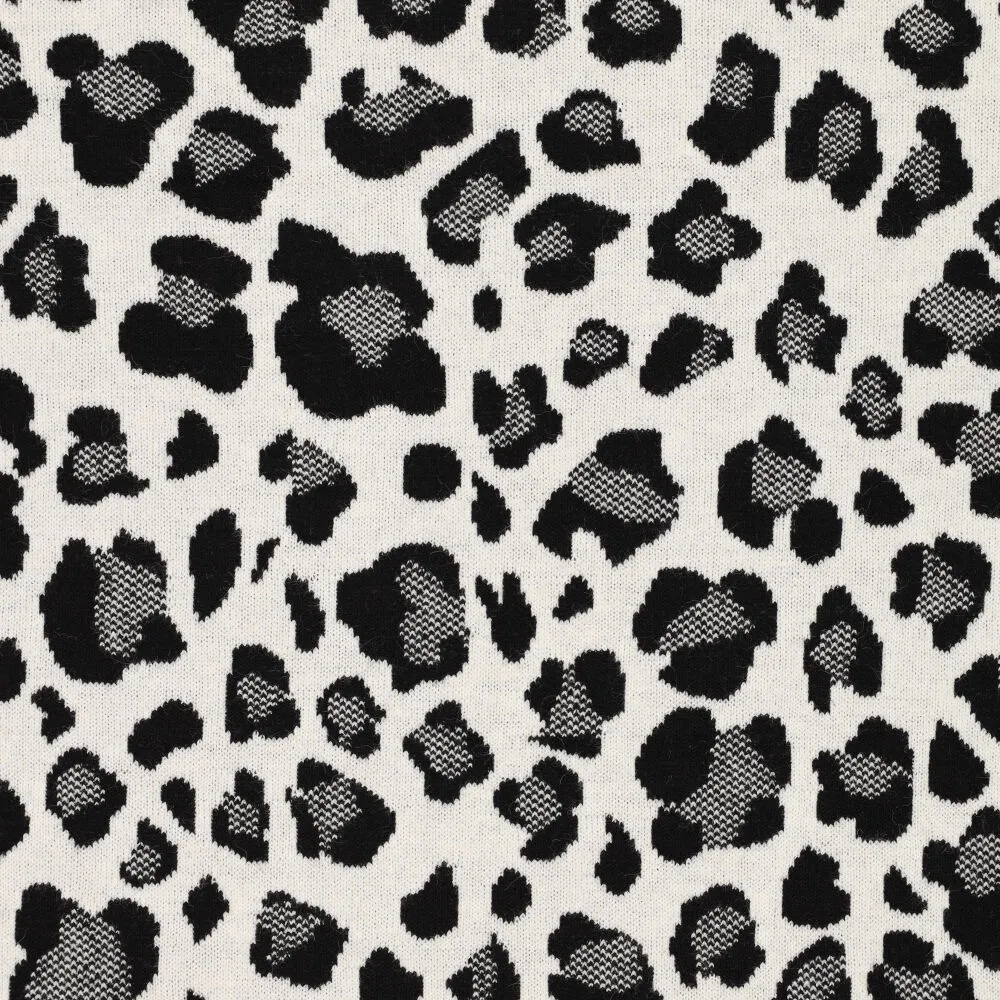 22354 Double Face Heavy Jacquard 22354 Double Face Heavy Jacquard