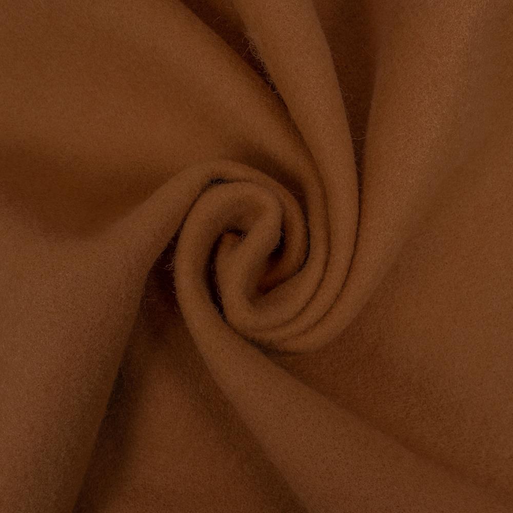 0828 Kabanino 0828 Kabanino