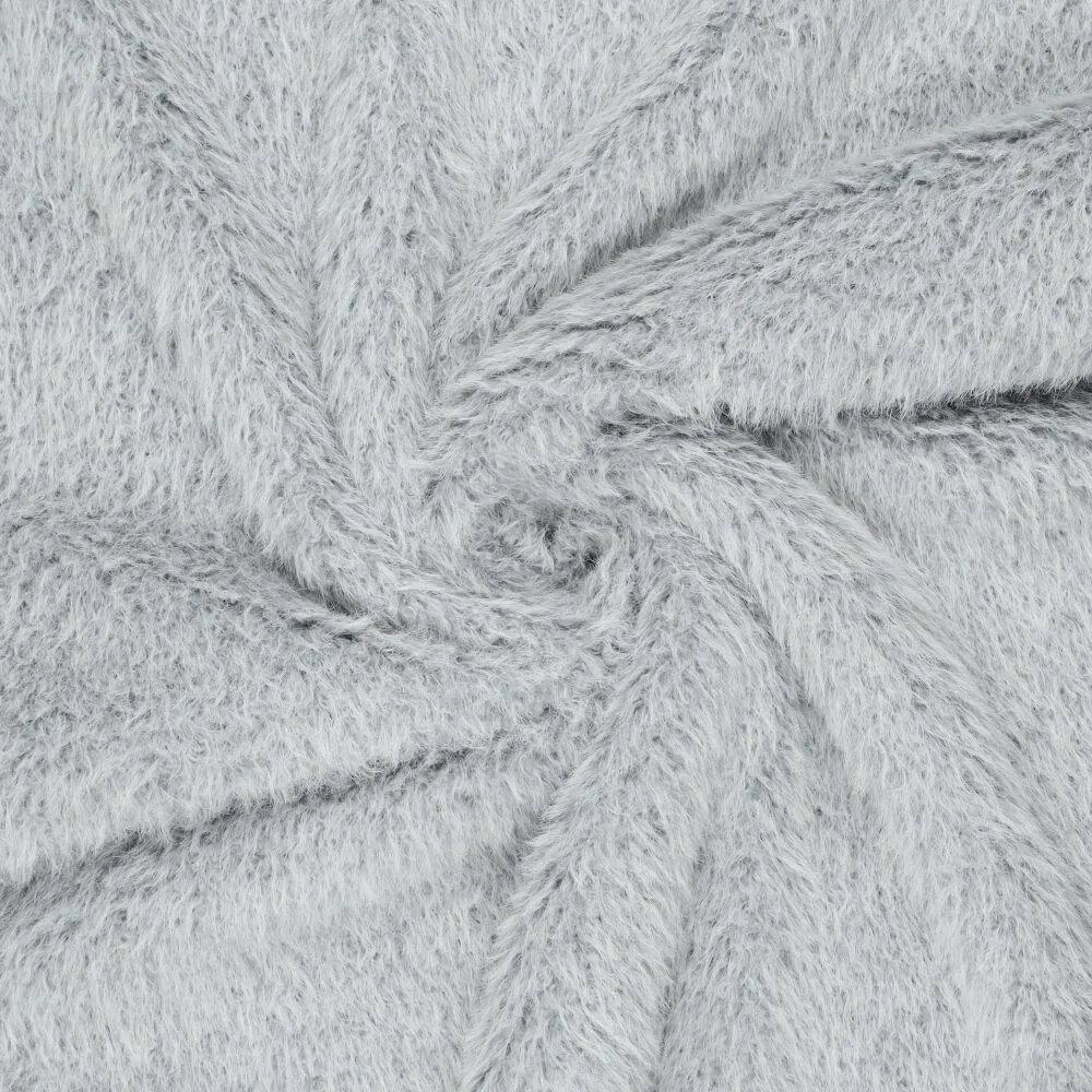 22226 Milano Fur 22226 Milano Fur