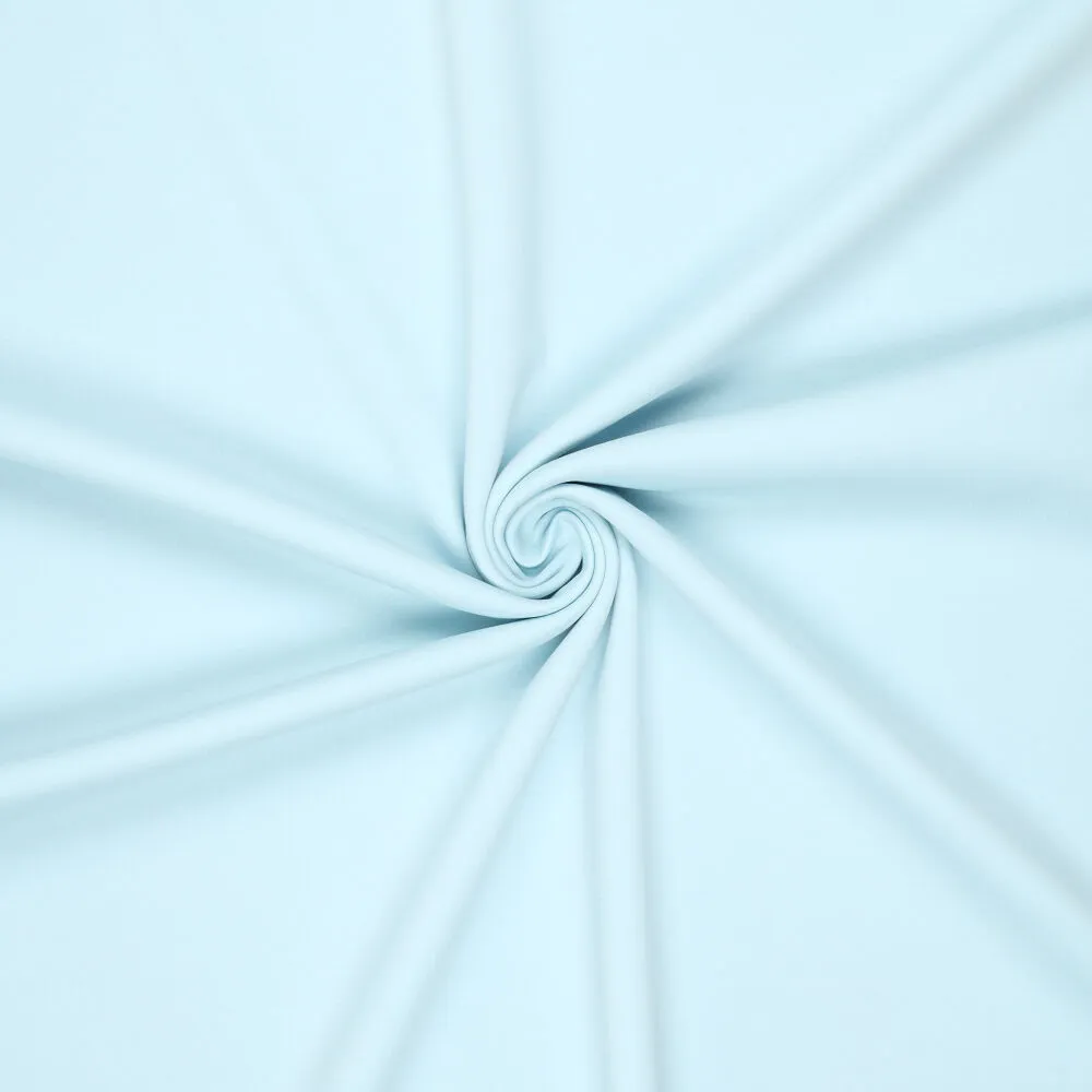 90061 Casual Cotton Scuba