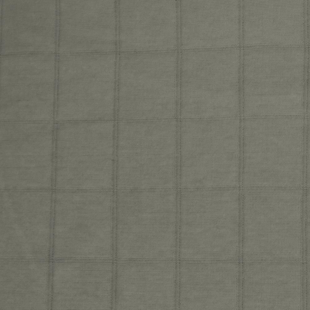 0887 Hydrofile Jersey