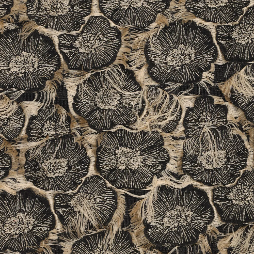23725 Sylphide Jacquard