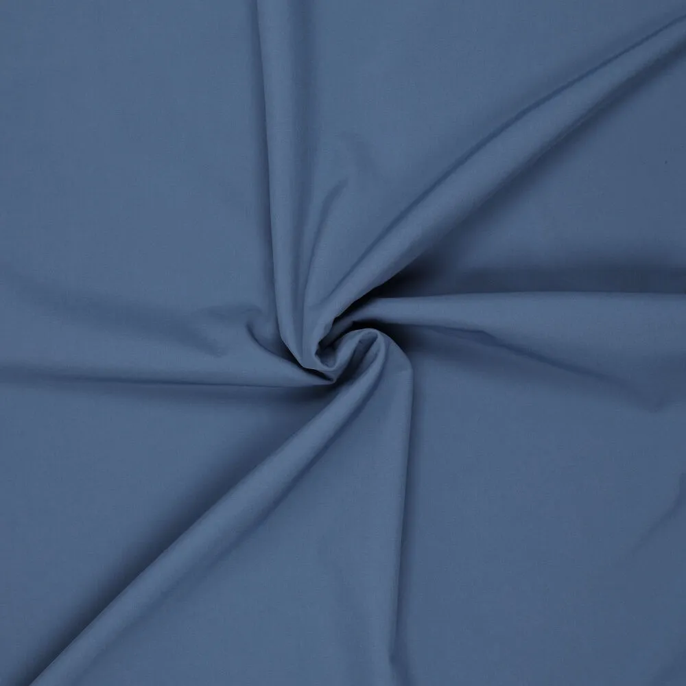 0764 Soft Shell