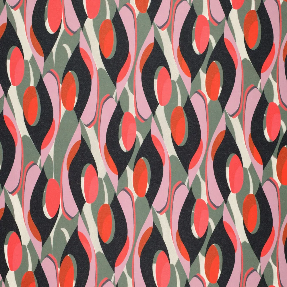 22346 Heavy Angora Art Nouveau 22346 Heavy Angora Art Nouveau