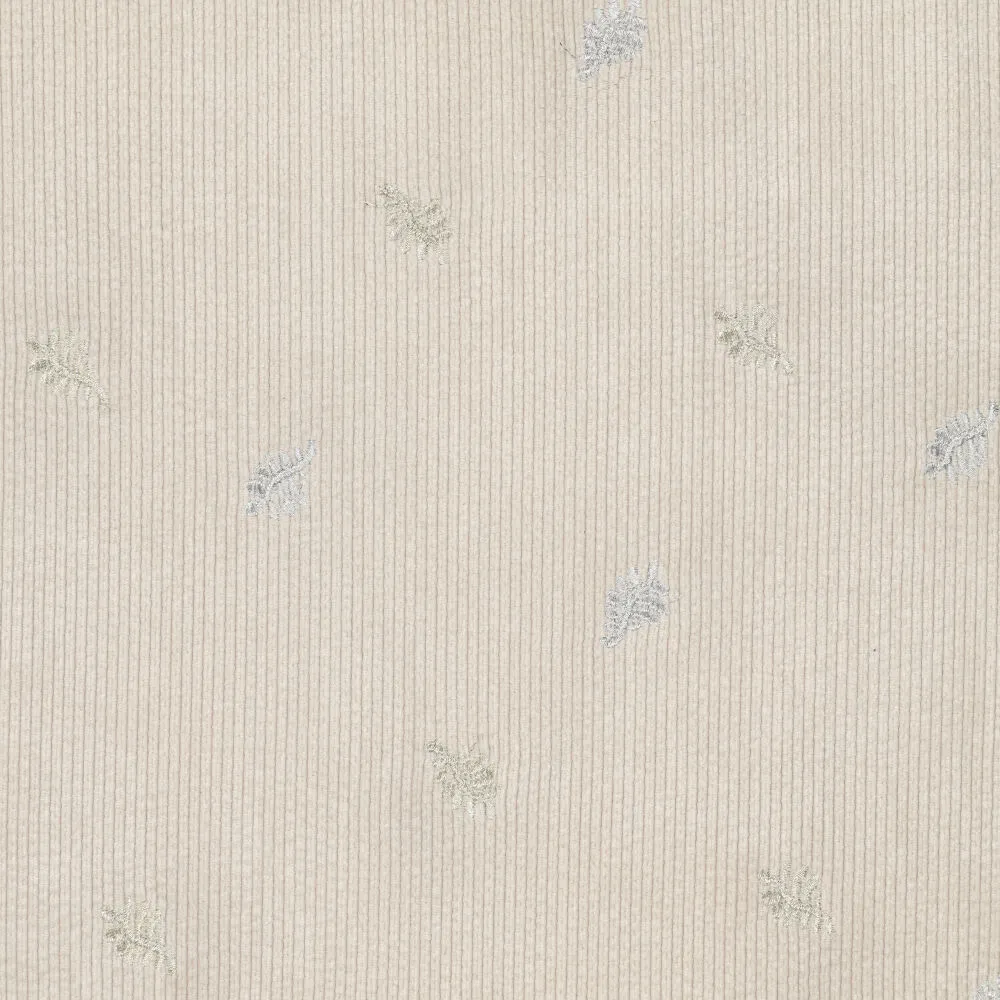 23037 Bubble Cord Embroidery