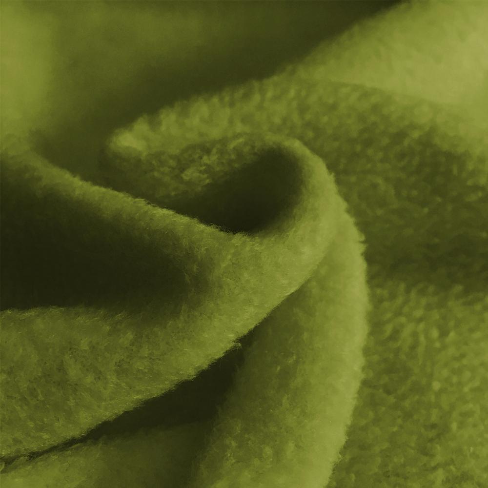 0752 Heavy Lambsfleece