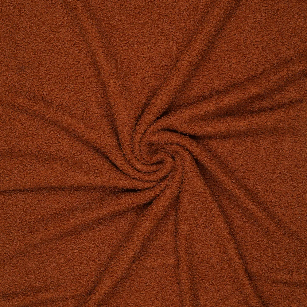 0943 Tedolino light | Knipidee.nl - Color code: 098