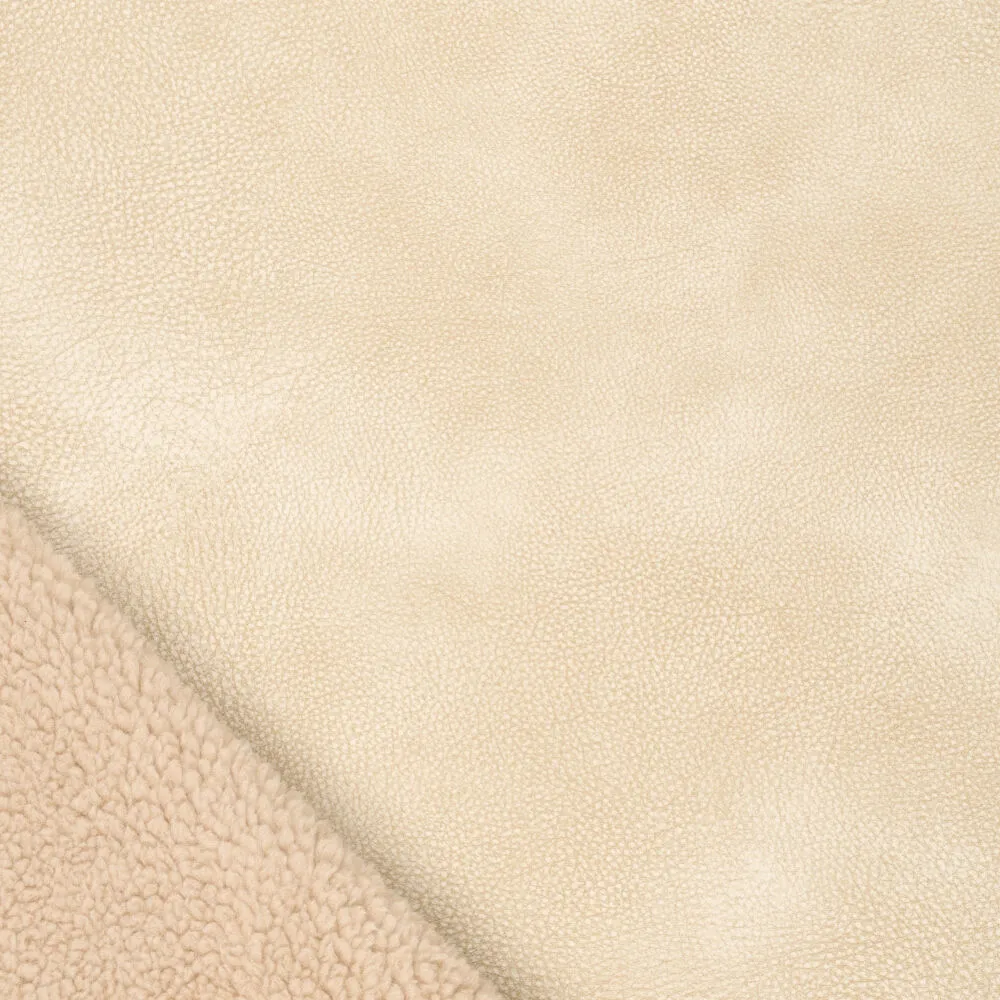 21160 Bounded Cantara Leather 21160 Bounded Cantara Leather