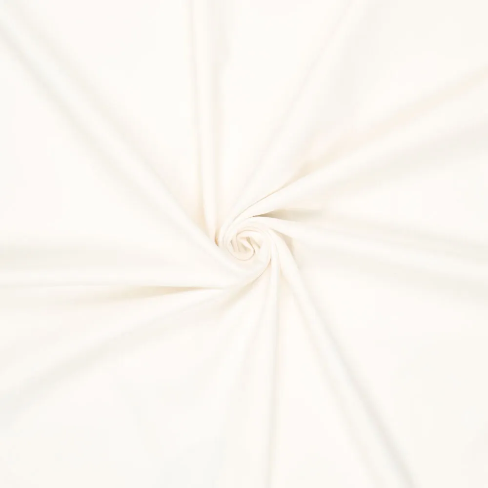 90042 Lyowash 90042 Lyowash