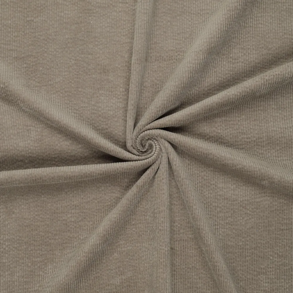 0779 Corduroy 6W Washed Stretch 0779 Corduroy 6W Washed Stretch