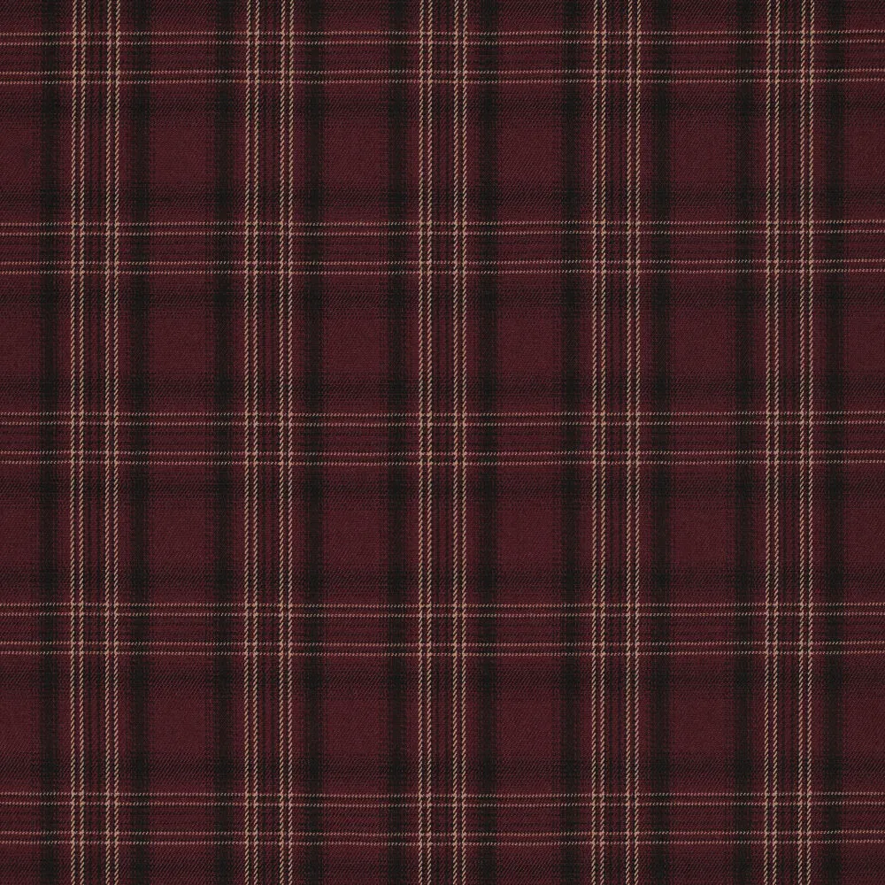 23226 Glasgow Checks 